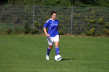 Bild 246 - KaKi am 22.9.12